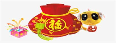 梦见睡觉被已故的妈妈叫醒
